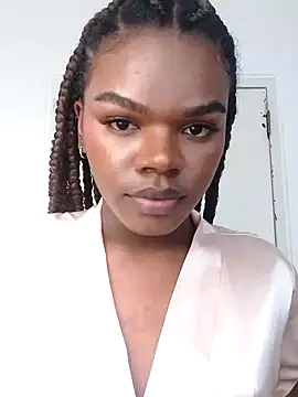 CamiEstrada online show from 01.22.25