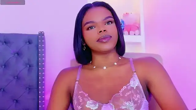 CamiEstrada online show from 10.31.25