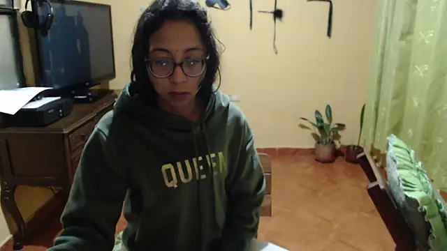 smith lechosoxxx online show from 09.16.25