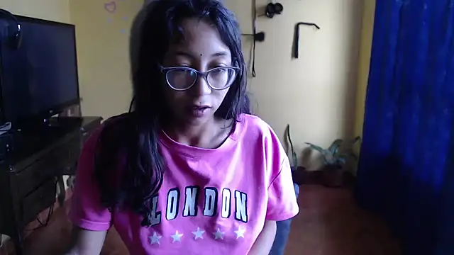 smith lechosoxxx online show from 10.17.25