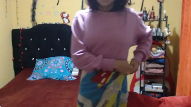 smith lechosoxxx online show from 12.22.25