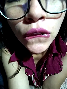 Giviper1 online show from 12.25.24