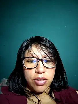 Giviper1 online show from 12.30.24