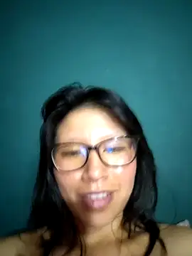 Giviper1 online show from 01.01.25