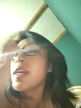 Giviper1 online show from 01.08.25