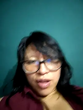 Giviper1 online show from 01.09.25