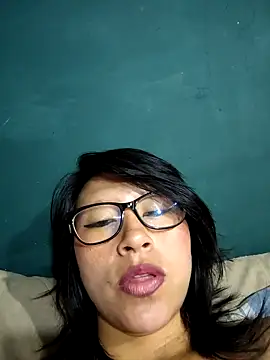 Giviper1 online show from 01.30.25