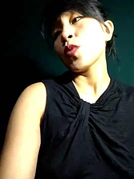 Giviper1 online show from 09.11.25