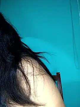 Giviper1 online show from 01.10.26