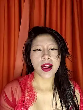 Giviper1 online show from 02.08.26