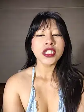Giviper1 online show from 05.21.26