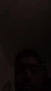 Snapshot of camisexxxtodo chatting on 03.21.26 camisexxxtodo online show from 03.21.26