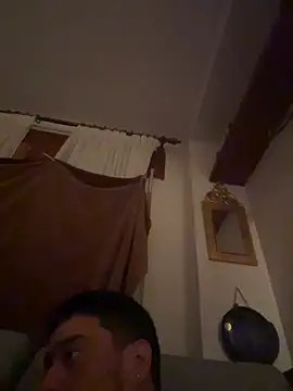 Snapshot of camisexxxtodo chatting on 03.27.26 camisexxxtodo online show from 03.27.26