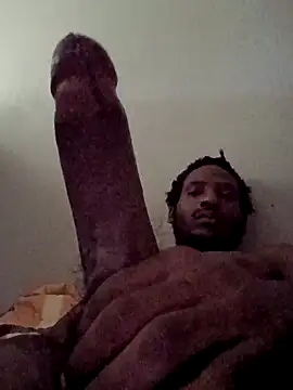 Hardguyy online show from 09.13.25