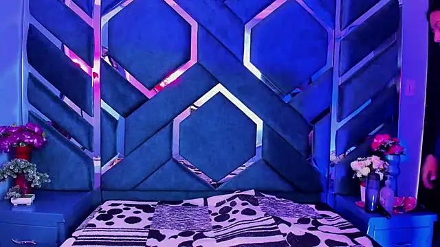 slut anal  online show from 01.29.25