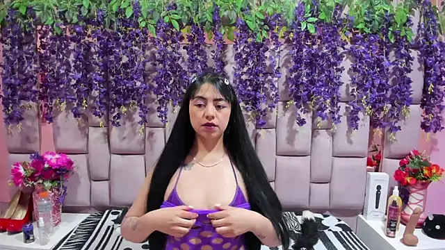 slut anal  online show from 03.07.25