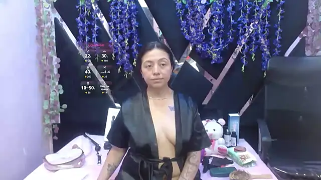 slut anal  online show from 09.19.25