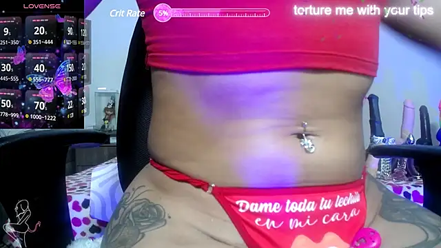 Snapshot of girl_naugthy chatting on 03.12.25 girl naugthy online show from 03.12.25