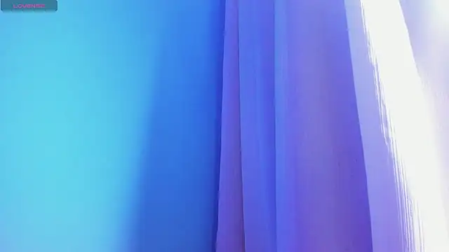 Snapshot of _hairybeard_ chatting on 01.15.25 hairybeard online show from 01.15.25