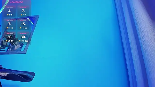 Snapshot of _hairybeard_ chatting on 01.21.25 hairybeard online show from 01.21.25