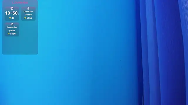 Snapshot of _hairybeard_ chatting on 01.21.25 hairybeard online show from 01.21.25