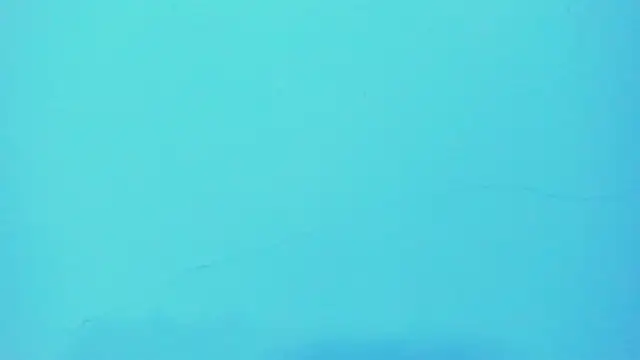 Snapshot of _hairybeard_ chatting on 01.28.25 hairybeard online show from 01.28.25