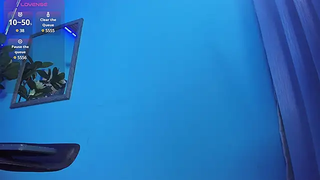 Snapshot of _hairybeard_ chatting on 02.04.25 hairybeard online show from 02.04.25