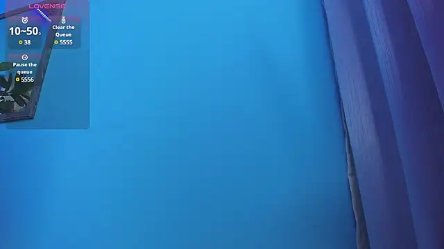 Snapshot of _hairybeard_ chatting on 02.05.25 hairybeard online show from 02.05.25