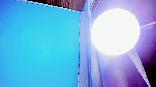 Snapshot of _hairybeard_ chatting on 02.18.25 hairybeard online show from 02.18.25