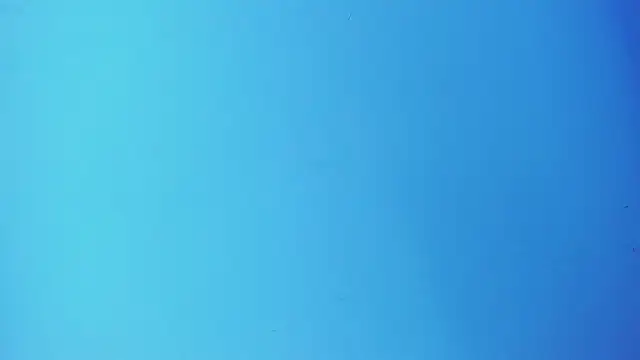 Snapshot of _hairybeard_ chatting on 02.25.25 hairybeard online show from 02.25.25