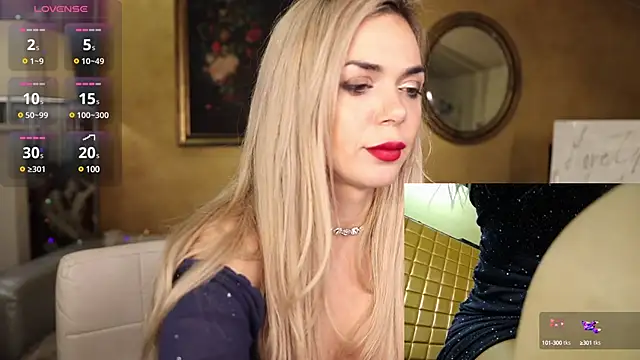 Snapshot of aderaema chatting on 12.05.24 aderaema online show from 12.05.24