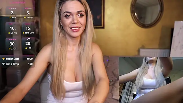 Snapshot of aderaema chatting on 12.12.24 aderaema online show from 12.12.24