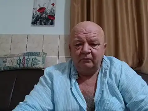 fullballs6 online show from 12.08.24