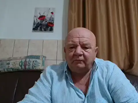 fullballs6 online show from 12.09.24