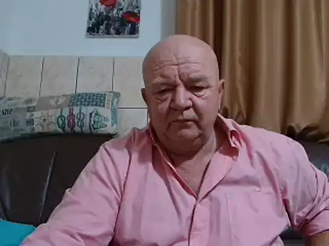 fullballs6 online show from 12.16.24