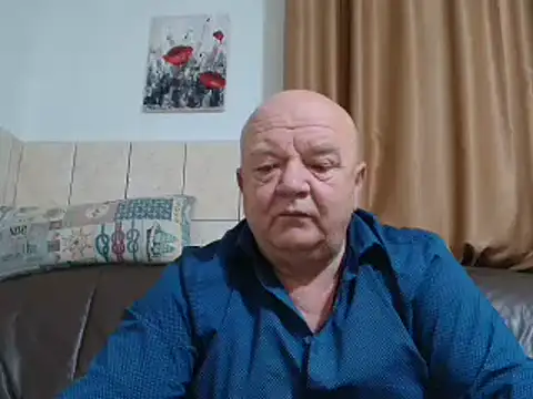 fullballs6 online show from 12.18.24