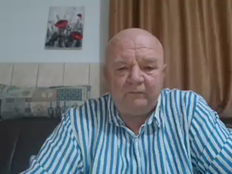 fullballs6 online show from 12.20.24