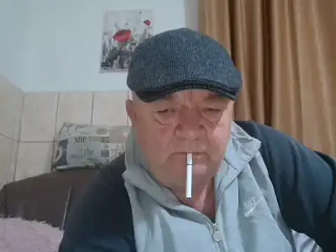 fullballs6 online show from 12.20.24