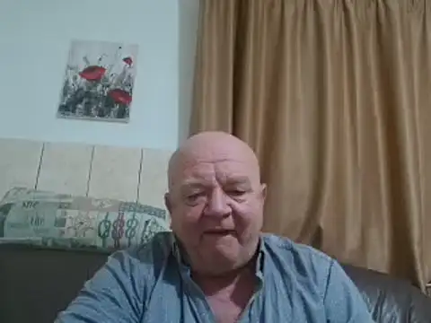 fullballs6 online show from 12.28.24