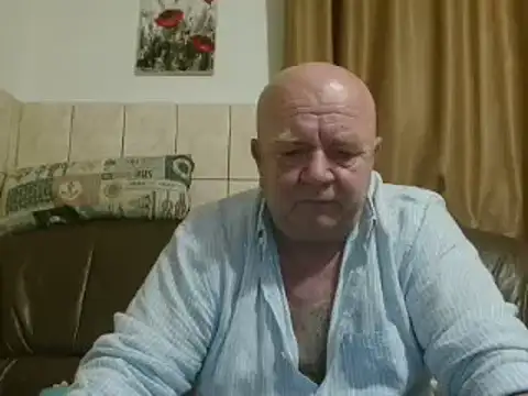 fullballs6 online show from 01.15.25