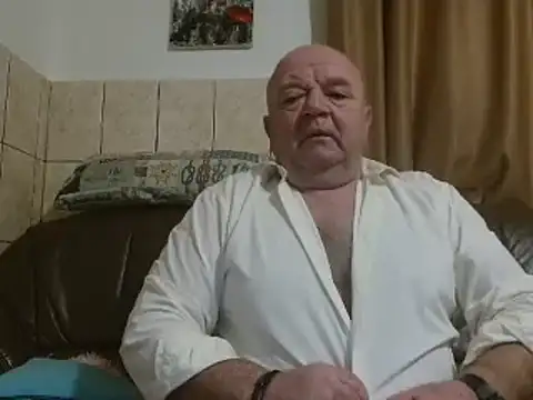 fullballs6 online show from 02.02.25