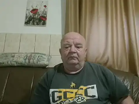 fullballs6 online show from 02.03.25