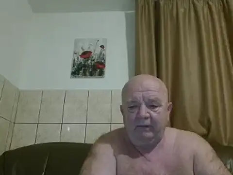 fullballs6 online show from 02.06.25