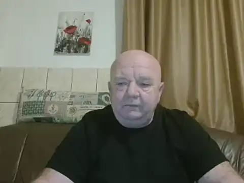 fullballs6 online show from 02.09.25