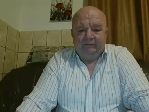 fullballs6 online show from 02.25.25