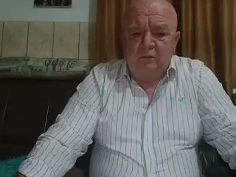 fullballs6 online show from 02.26.25