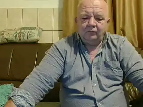 fullballs6 online show from 03.03.25