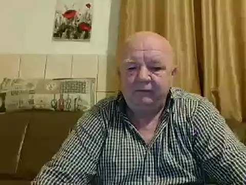 fullballs6 online show from 03.16.25