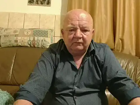 fullballs6 online show from 03.22.25