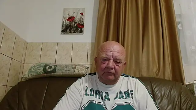 fullballs6 online show from 09.09.25